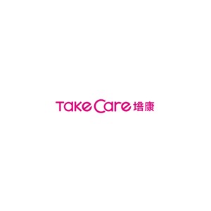 TakeCare培康