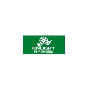 英莱壳