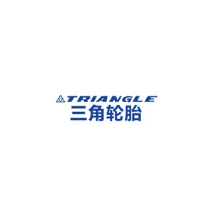 TRIANGLE三角轮胎