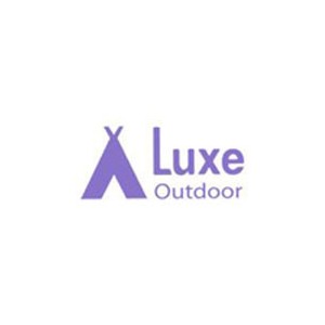 LUXE洛尔斯