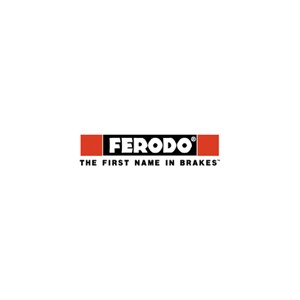 Ferodo菲罗多