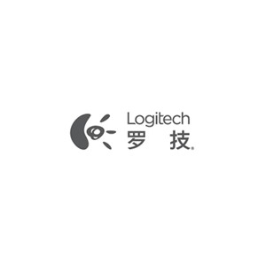 logitech罗技