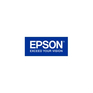 EPSON爱普生