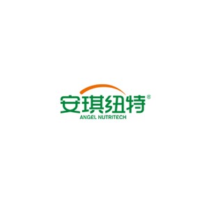 安琪纽特