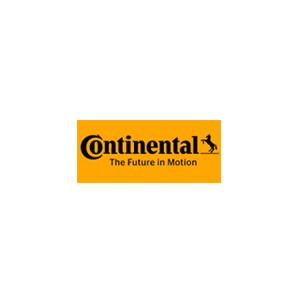 continental马牌