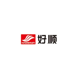 Haoshun好顺