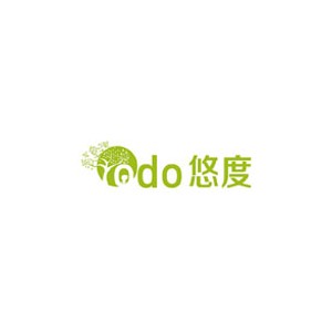 Yodo悠度