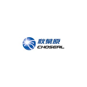 CHOSEAL秋叶原