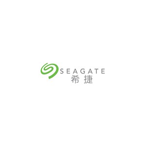 SEAGATE希捷