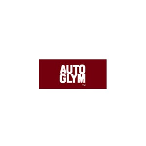 AutoGlym