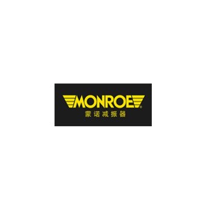 Monroe蒙诺