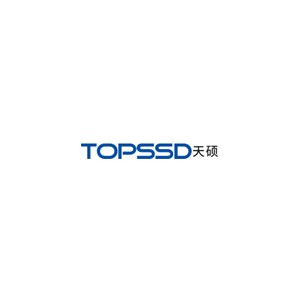 TOPSSD天硕