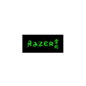 Razer雷蛇