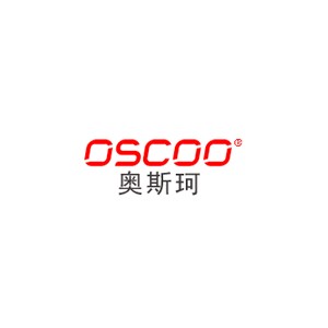 OSCOO奥斯珂