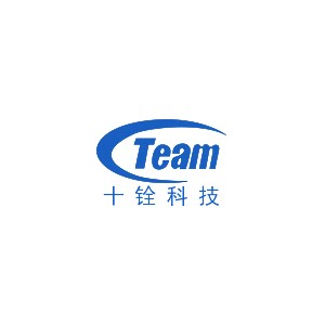 TEAM十铨