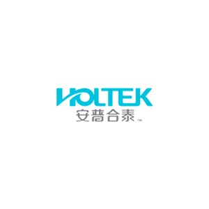 安普合泰