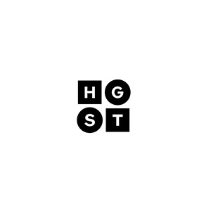 HGST