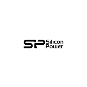 siliconpower广颖电通