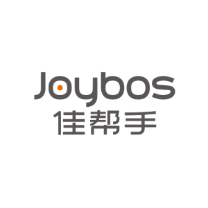 佳帮手