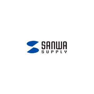 SANWA山业