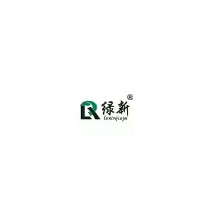 绿新家居
