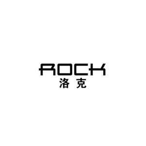 ROCK洛克