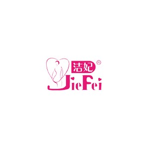 JIEFEI洁妃