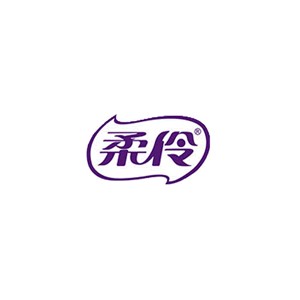 柔伶