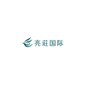 亮荘