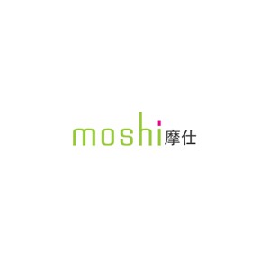 Moshi摩仕