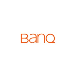 BanQ