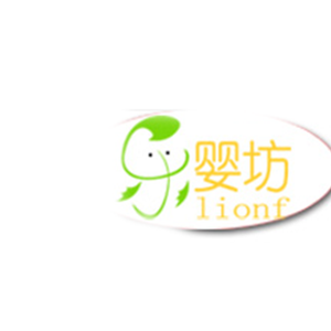 乐婴坊