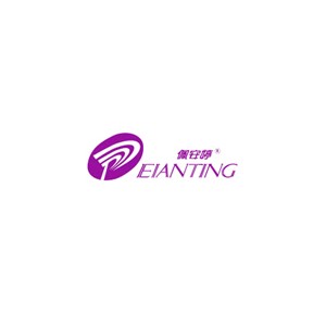 EIANTING佩安婷