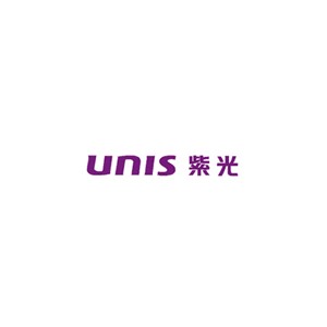 Unis紫光