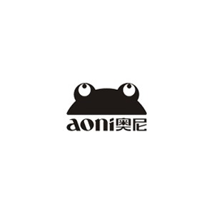 aoni奥尼