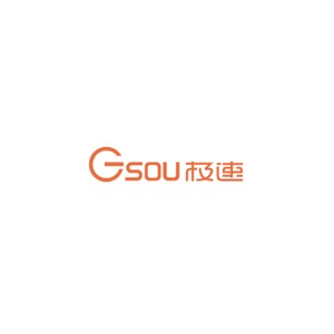 Gsou极速
