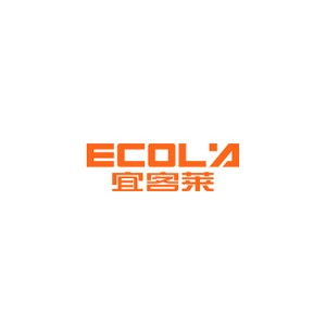 ECOLA宜客莱