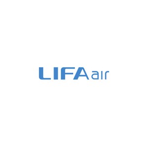 LIFAair