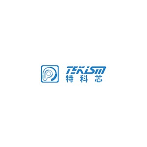 TEKISM特科芯