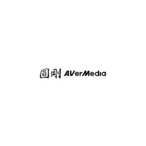 AverMedia圆刚