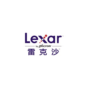 Lexar雷克沙