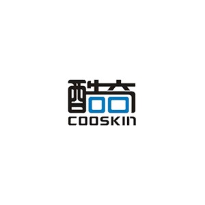 COOSKIN酷奇