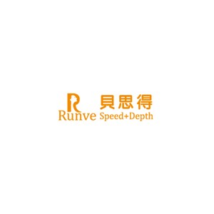 Runve嫩芙