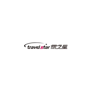 Travelstar旅之星