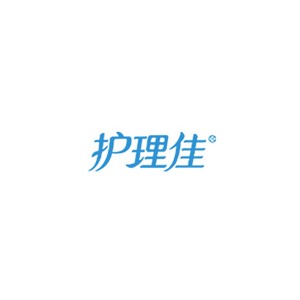 HLJ护理佳