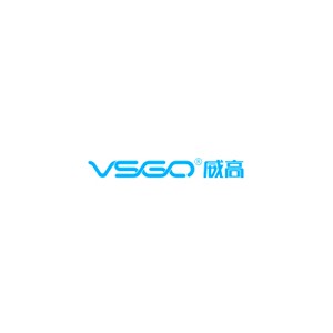 VSGO威高