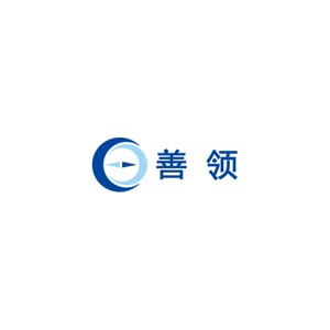 Zenlane善领