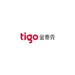 tigo金泰克