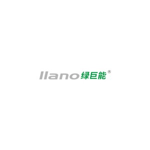 Llano绿巨能