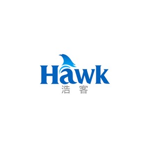 Hawk浩客